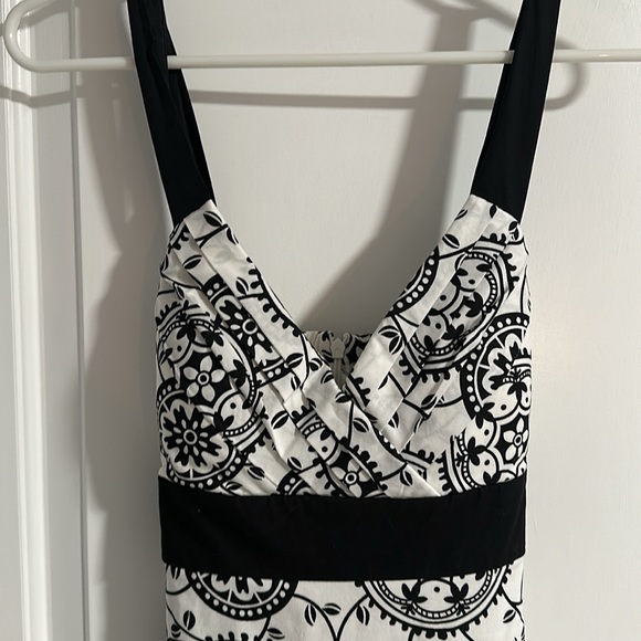 Speechless Size 11 Summer Cocktail Dress - Picture 2 of 7